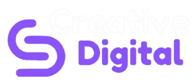 Creative Digital